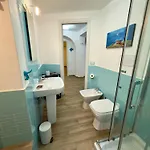 Apartamento Veterani Cefalù