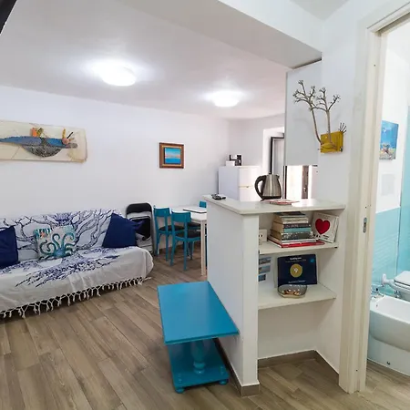 Veterani Cefalù